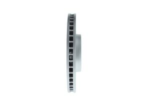 Bosch 0 986 479 J94 - Brzdový kotúč -