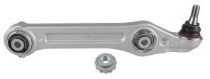 Lemförder 44836 01 - Priečne rameno -