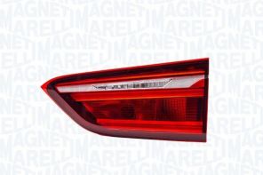 Magneti Marelli 715104241000 - Zadné svetlo -