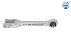 Meyle 416 050 0038 - Priečne rameno -