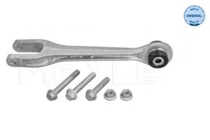 Meyle 416 050 0038/S - Priečne rameno -
