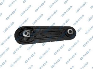 GSP 512403 - Uloženie motora -