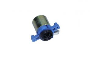 Maxgear 45-0057 - Čerpadlo ostrekovača