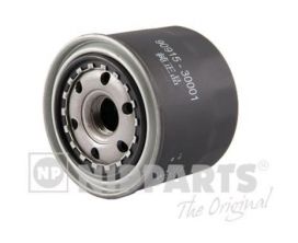 Nipparts J1312012 - Olejový filter -