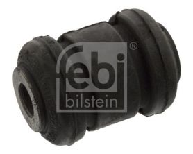 Febi 102973 - Uloženie -