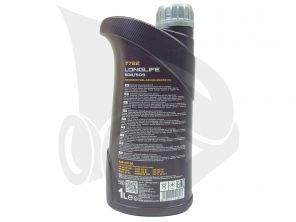 Mannol Longlife 508-509 0W-20, 1L