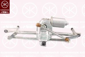 Klokkerholm 50973275 -  -