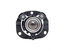 Magneti Marelli 715820074000 - Hmlovka