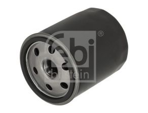 Febi 192845 - Olejový filter -