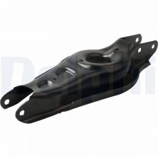Delphi TC8795 - Priečne rameno -