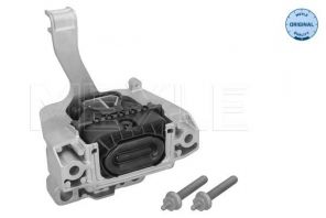 Meyle 100 199 0283 - Uloženie motora -