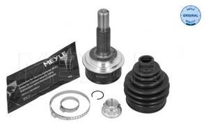Meyle 30-14 498 0047 - Homokinetický kĺb -