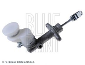 Blue Print ADG03486 - Hlavný valec -