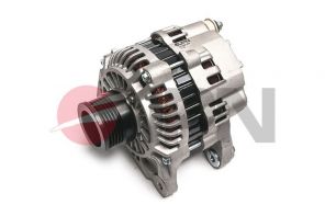 JPN 80E1004-JPN - Alternátor