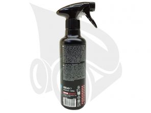 Motul MC Care E7 Insect Remover, 400ml