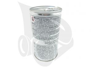 BG 106 Quick Clean for Transmissions, 325ml