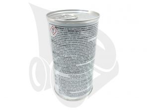 BG 107 RF-7 Oil Treatment, 325ml