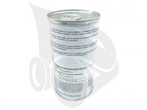 BG 108 Quick Clean for Power Steering, 325ml