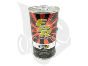 BG 109 EPR Engine Performance Restoration, 325ml
