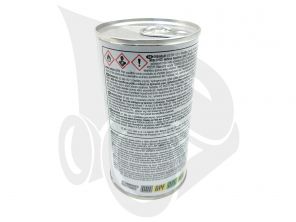 BG 109 EPR Engine Performance Restoration, 325ml