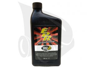 BG 109 EPR Engine Performance Restoration, 946ml