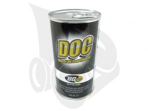BG 112 DOC Diesel Oil Conditioner, 325ml