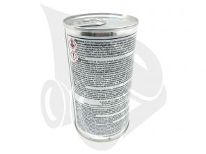 BG 115 MOA Engine Oil Supplement, 325ml