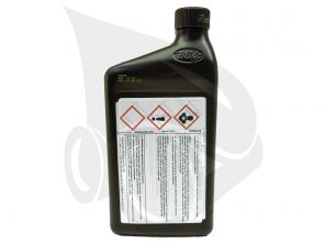 BG 120 Engine Purge, 946ml