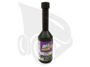 BG 225 DFC Diesel Fuel Conditioner with Lubricity HP, 177ml