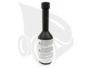 BG 225 DFC Diesel Fuel Conditioner with Lubricity HP, 177ml