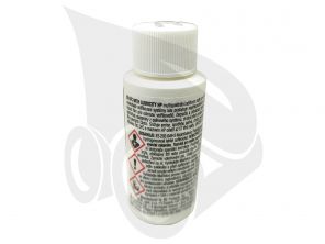 BG 225 DFC Diesel Fuel Conditioner with Lubricity HP, 30ml