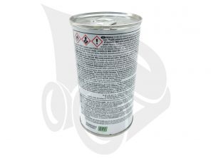BG 245 Premium Diesel Fuel System Cleaner, 325ml
