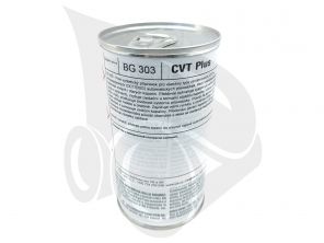 BG 303 CVT Plus CVT and DCT Fluid Conditioner, 325ml