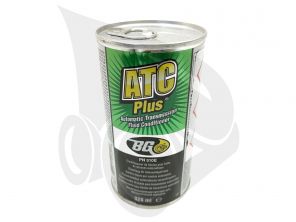 BG 310 ATC Plus Automatic Transmission, 325ml