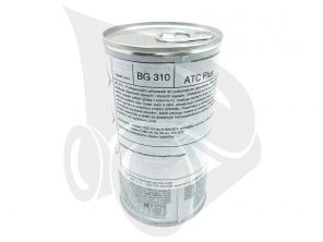 BG 310 ATC Plus Automatic Transmission, 325ml