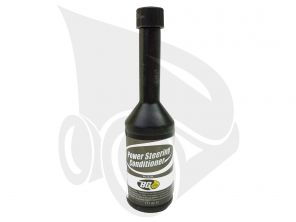 BG 330 Power Steering Conditioner, 177ml