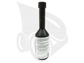 BG 330 Power Steering Conditioner, 177ml
