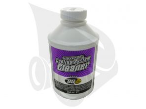 BG 540 Universal Cooling System Cleaner, 355ml