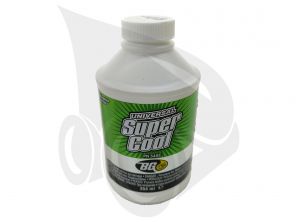 BG 546 Universal Super Cool, 355ml