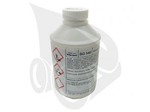 BG 546 Universal Super Cool, 355ml