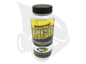 BG 328 Universal MGC, 177ml