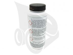 BG 328 Universal MGC, 177ml
