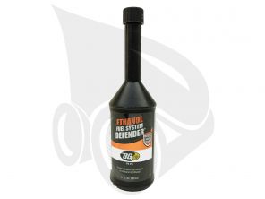BG 213 Ethanol Fuel System Defender, 325ml