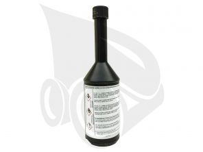 BG 213 Ethanol Fuel System Defender, 325ml