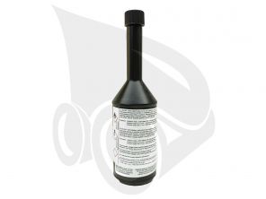 BG 280 Fuel System Drier, 355ml