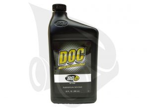 BG 112 DOC Diesel Oil Conditioner, 946ml
