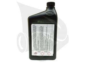 BG 112 DOC Diesel Oil Conditioner, 946ml
