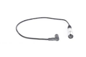 Bosch 0 356 912 886 -  -