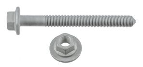 Lemförder 45277 01 -  -