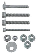 Lemförder 45278 01 -  -
